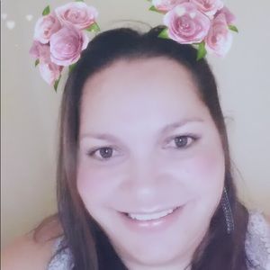 Meet your Posher, Valerie